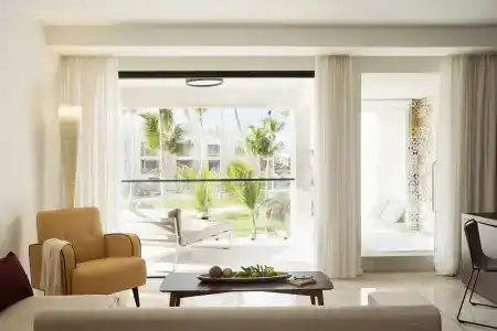 Excellence El Carmen - Adults Only All Inclusive - 5