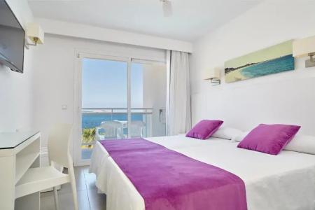 ApartNereida - 81