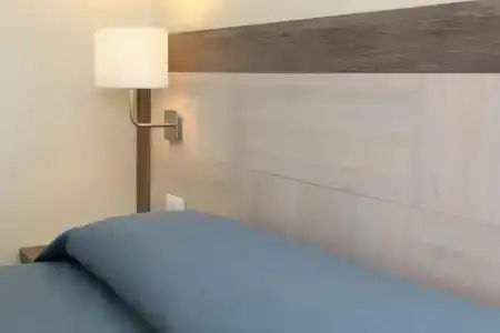 Villa Giulia - 42