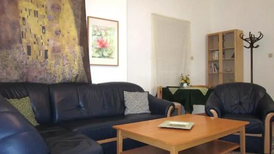 Pension Mariahilf - 24