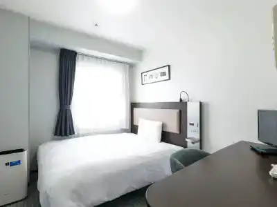Comfort Hamamatsu - 37