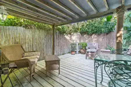 Grandview Gardens - 73