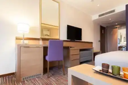 Premier Aqua - 45