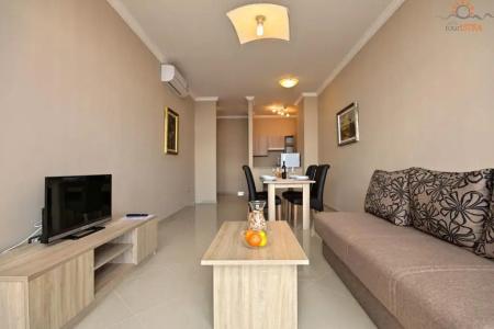 Rotonda Inn Novigrad - 27