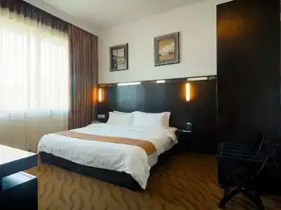 Dreamtel - 2