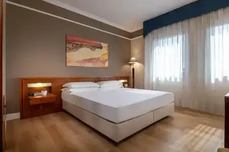 iHs Padova Admiral - 32