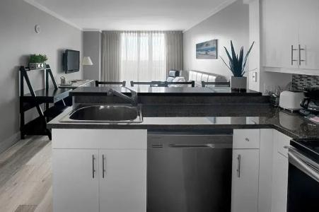 Private Residences at Arya by SoFLA Vacations - 199