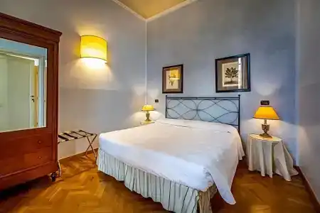 Palazzo Gamba al Duomo - 21