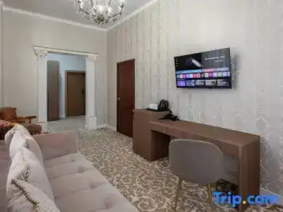 Boutique Tomiris - 87