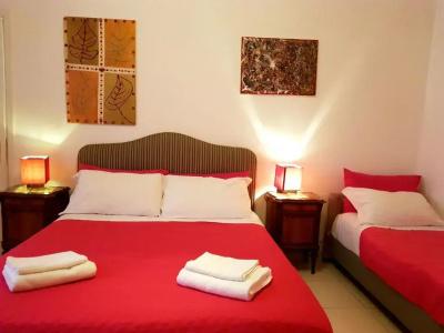 b&b Platamon - 40