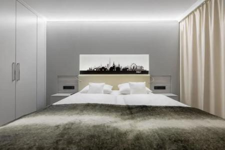 SI-SUITES - 4