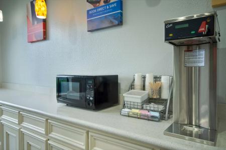 6 Energy Corridor - 8