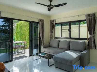 Baan Chom View Kamala - Sha Plus - 77