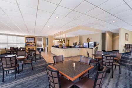 Best Western Winners Circle - 28
