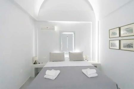 Phaos Santorini Suites - 164
