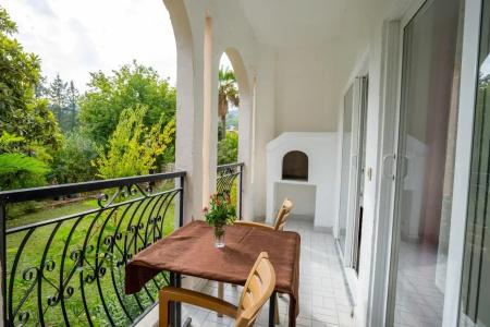 Grand Villa Söl Apart - 5