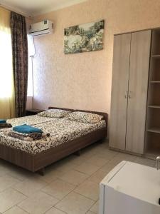 Sea Resort - 40