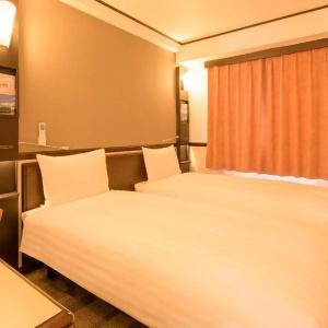 Toyoko Inn Hon-atsugi-eki Minami-guchi - 24