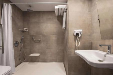 Tryp By Wyndham Ankara Oran - 6