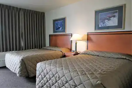 Breeze Inn - 2