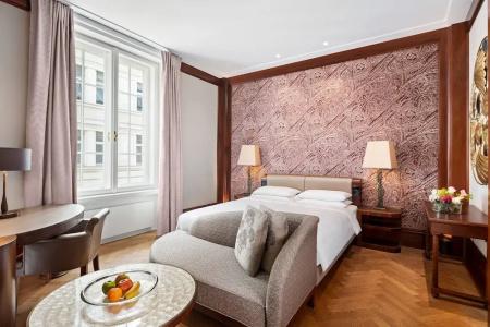 Park Hyatt Vienna - 50