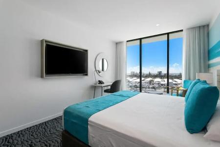 Gold Coast Airport - Only 300 Meters To Airport Terminal - 30