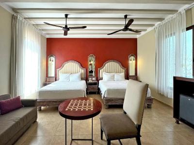 Casa Italia Luxury Guest House - Adults Only - 6
