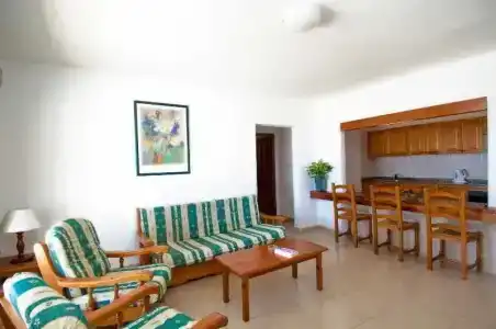 Labranda Playa Club - 44