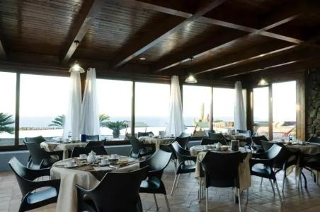 Residence Sotto le Stelle - 10