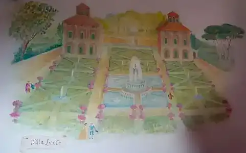 Ristorante Bagnaia - 62