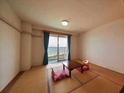 Miyuki Hamabaru Resort - 47