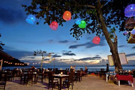 Andaman Lanta Resort - Sha Extra Plus - 29