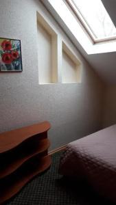 Viesu nams Zaļā Sala - 4