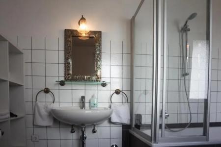 -Restaurant Hackteufel - 59