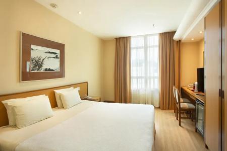 Windsor Asturias - 51