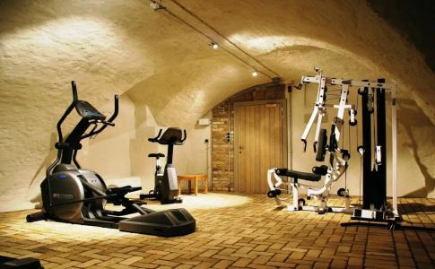 The Peellaert Brugge Centrum – Adults only - 21