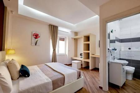 360 Hospitality - 52