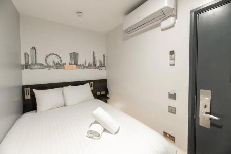 easyVictoria - 4