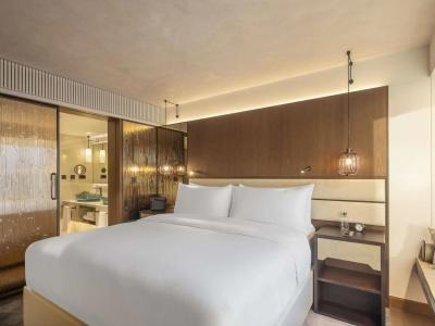 InterContinental Prague - 5