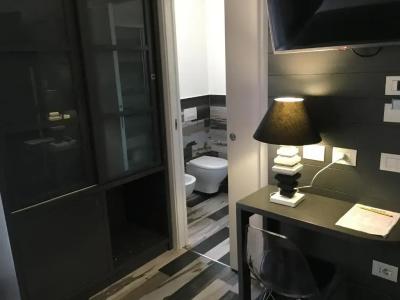 Residenza RoMa - 76