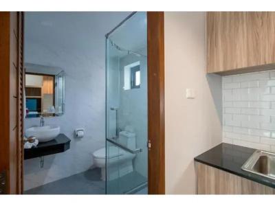 Peace Blue Naiharn Naturist Resort Phuket Sha Extra Plus - 190