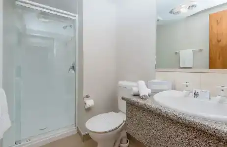 Bella Vista - 26