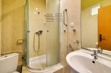 Apart Villas Ivica - 117