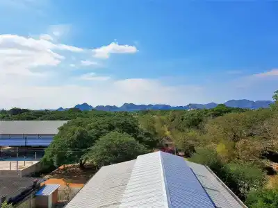 Latima Boutique Hostel - 22