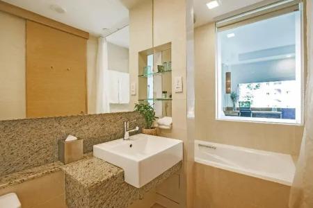 Village Changi By Far East Hospitality (Sg Clean) - 109