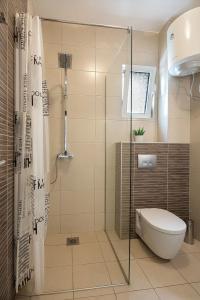 Le Marc Guest house - 5