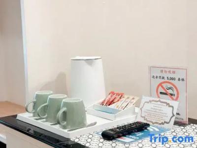 Rasa Boutique Chiang Rai - 44