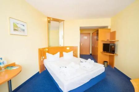 Arkona Strandhotel - 56