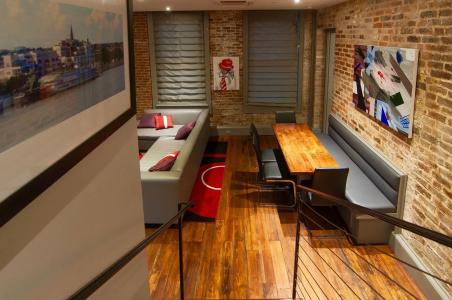 The Natchez Vacation Rentals - 7