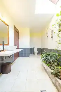 Phu Quoc Eco Beach Resort - 154